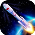 航天与火箭模拟器(Rocket Flight Simulator)