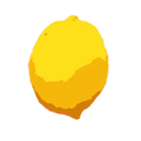 阿牛小卖部安卓版