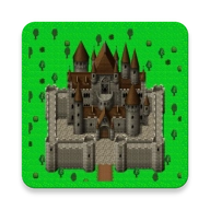 孤岛求生失落时空(SRPG 3)