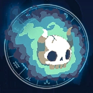 地下城家园(Dungeon)