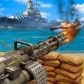 海滩的呼唤(Call of Beach: Defense War)