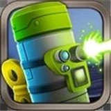 发条机器人游戏最新版