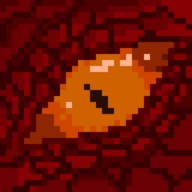 咒语旅团中文版