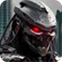 進(jìn)化2烏托邦之戰(zhàn) 