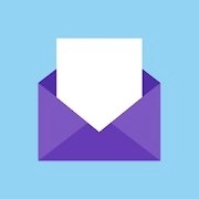 经营一家邮局(PostOffice3D)