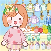 梦想城市改造家最新免费版