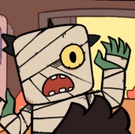 这就是冒险游戏完整版