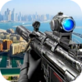 狙击使命战场
