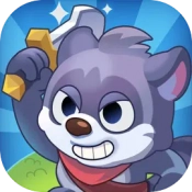 圣泉战争游戏绿色版