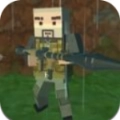 疯狂像素射击(Survival Shooting Xtreme Crazy P)