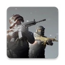 特种部队小组3(最新版