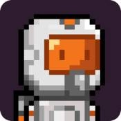 异星闯入者(Space Out: Callisto)