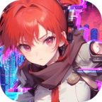 机动装甲超时空之门官方版