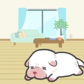 宠物模拟器2D(IllusttChi)