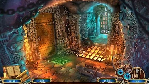 未解之谜天使之泣2(Where Angels Cry 2)