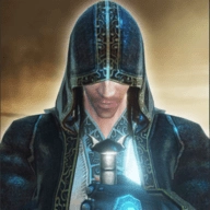 角斗士剑术3D(Gladiators: Sword Fight 3D)