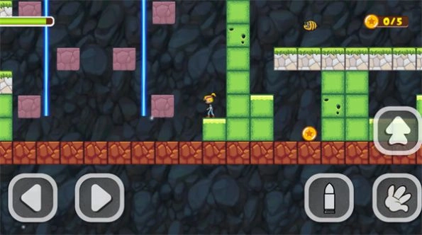 地下城探险安卓官方版