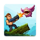 自动开火先生(Mr Autofire)