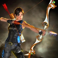 弓箭手刺客射击(Archer Assassin shooting game)游戏无广告版