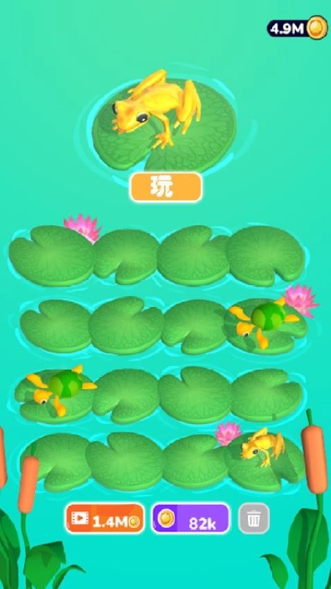 生命进化史官方正版