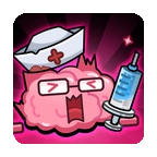 细胞保卫战免广告(Cell Survivor)游戏绿色版