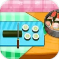 寿司制作店官方最新版