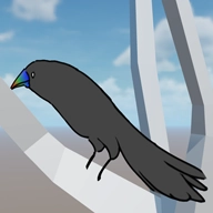 失落的光游戏绿色版