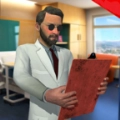 急诊医生奇妙之旅3D(Surgeon &amp; Doctor Simulator)