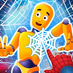 这关我特牛原版