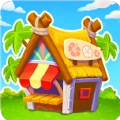 模拟儿童农场手机最新版