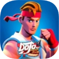 道场搏击俱乐部(Master Dojo Tycoon)
