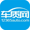 车质网