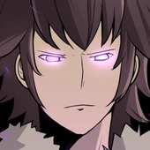 独自升级的人(He who levels Alone!)