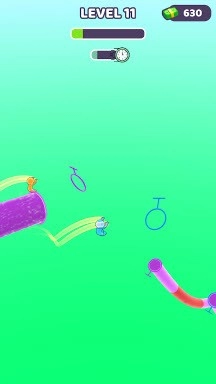 挤压大师(Squeeze Master)