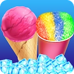 果汁配方(mojitodrinks)