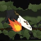 燃烧的守护者(Ember - The Burning Guardian)手机免费版