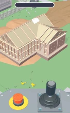 工地师傅模拟游戏最新版