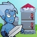 英雄城堡(Hero Castle)手机最新版