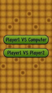 2名玩家战斗(Battle for 2)官方最新版