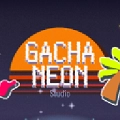 加查霓虹灯(Gacha Neon)游戏最新版
