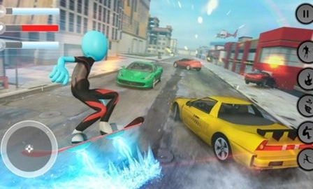 冰蜘蛛火柴绳英雄大佬(冰蜘蛛火柴绳英雄大佬市)