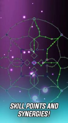 TapWizard(Tap Wizard 2)