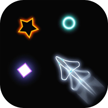 是男人就坚持40秒(Alive 40sec)