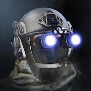 在线罢工小组(Strike Team Online)