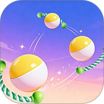 弹个没完游戏绿色版