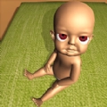 人类幼崽模拟器安卓免费版