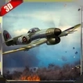 真实空战2026原版