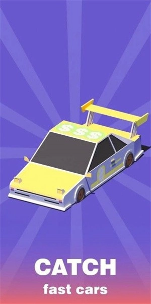 放置饮料工厂帝国大亨(Idle Drink Factory Empire)