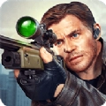 纯正的狙击手(Pure Sniper)