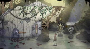 太空站52号谋杀案(MurderOnSpaceStation52)